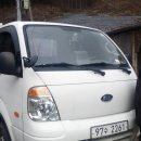 청정 벌꿀 이미지