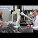 주식회사 유니버셜 이미지