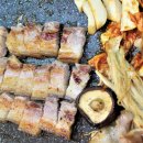 중앙돼지 이미지
