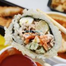 떼루아분식 이미지