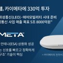시스템 - 양천구 목동동로 257 | 시스템