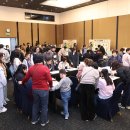 우리들의 아름다운 예술 이미지