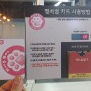 멍박스 네이버블로그