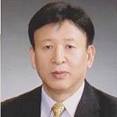 경기인력 이미지