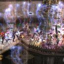 엘카정비 이미지