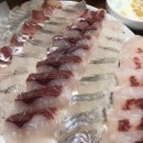 복복상회 이미지