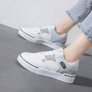 인탈리오 이미지