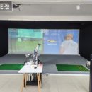 gc-camera-010 이미지