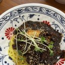 도야짬뽕 이미지