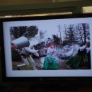 한세지역아동센터 이미지