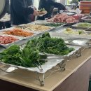 통로한식뷔페 이미지