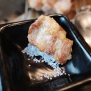 착한삼겹살 이미지