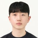 대상1급종합정비 이미지