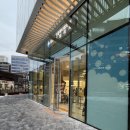 펫빌리지 | 웰니스 펫 빌리지 애견카페 후기(운정스타필드 강아지용품)