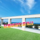 영진마트 앞 이미지