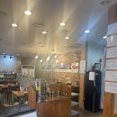 5.18낙지전문점 분점 | [교대역 맛집] 시래향 / 불맛 가득 직화낙지볶음과 시래기밥이 맛있었던 교대역한식맛집 추천
