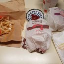 맥도날드 고척DT점 이미지