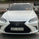 더 프리미엄 효성(주) 이미지