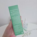 우슬초 | [공지] 여름 땀냄새제거 아큐데오D 천연 데오드란트 무향 스프레이로 청결관리