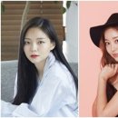 김가은헤어 이미지
