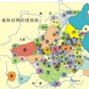 영화시스템 이미지