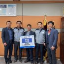 디와이주 - 남동구 남동서로362번길 36 | 디와이주
