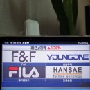 영원실업(주) 이미지