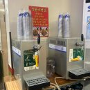 미소한식뷔페 | 문정역밥집 추천 직장인 점심 성지 '일루퓨전한식뷔페' 방문 후기 (ft. 치킨 포장)