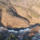 에코쏠라태양광발전소 이미지