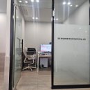 송탄치과 반도체55플란트 크라운 보철치료 상담 비용 결제까지 내돈내산 후기