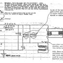 Re:참조글3 - 헨리 모레이 방사에너지 수진장치 이미지