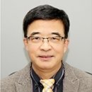 서울치과의사신용협동조합 이미지