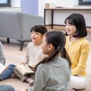 사파동400 이미지