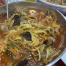 오복짬뽕 이미지