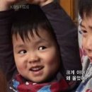 술취해서 똥싼 언니.jpg 이미지