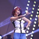유라노래광장