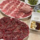 연화1마을회관 이미지