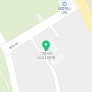빽다방 안산시그니처타워점