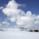 장성군삼서면보생보건진료소 이미지