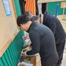 행복한깜시 이미지