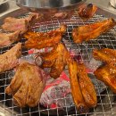 쪽당