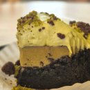 2387 | [평택 카페] 이쁘고 맛있고 다 해! 평택 케이크 맛집 내돈내산 후기 "사우스플랜"