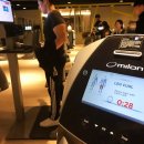 한라헬스클럽 이미지