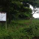 연학목장 이미지