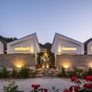 친구네 민박 이미지