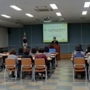 전래놀이교실 이미지