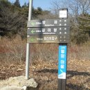 구례마을회관 이미지