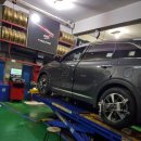 타이어프로 안산사동점 이미지