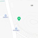 광명인쇄.정밀 네이버블로그