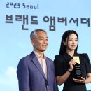 포토애드 이미지
